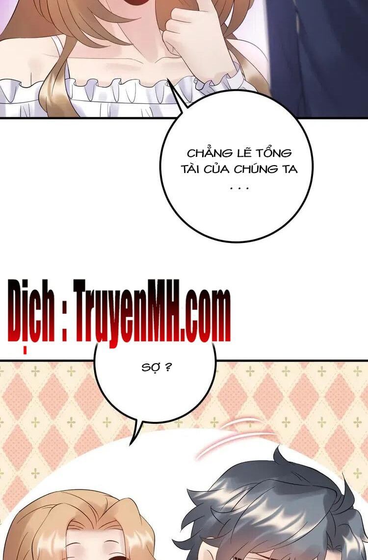 đọc truyện Trong Sinh Chi Ức Vạn Ảnh Hậu Yếu Thượng Vị Chương 276 ảnh 11 tại Thiên Thai Truyện