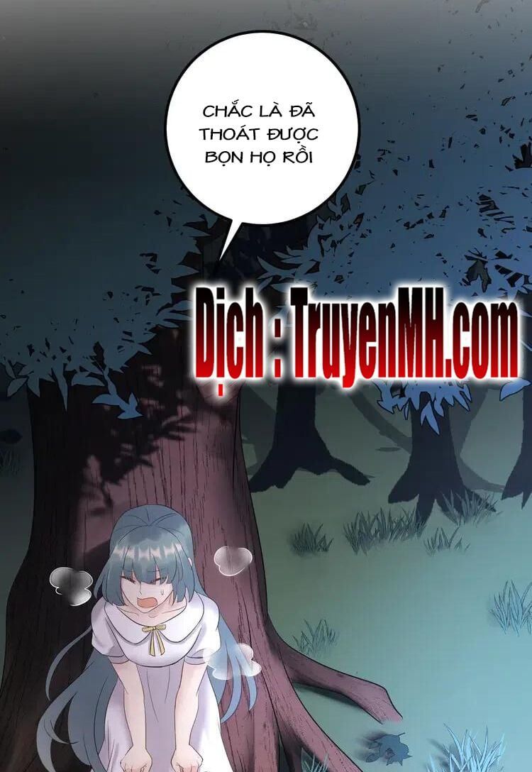 đọc truyện Trong Sinh Chi Ức Vạn Ảnh Hậu Yếu Thượng Vị Chương 277 ảnh 12 tại Thiên Thai Truyện