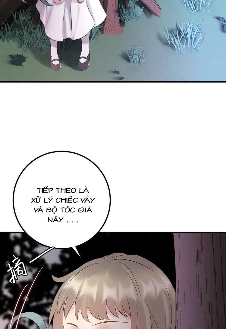 đọc truyện Trong Sinh Chi Ức Vạn Ảnh Hậu Yếu Thượng Vị Chương 277 ảnh 13 tại Thiên Thai Truyện