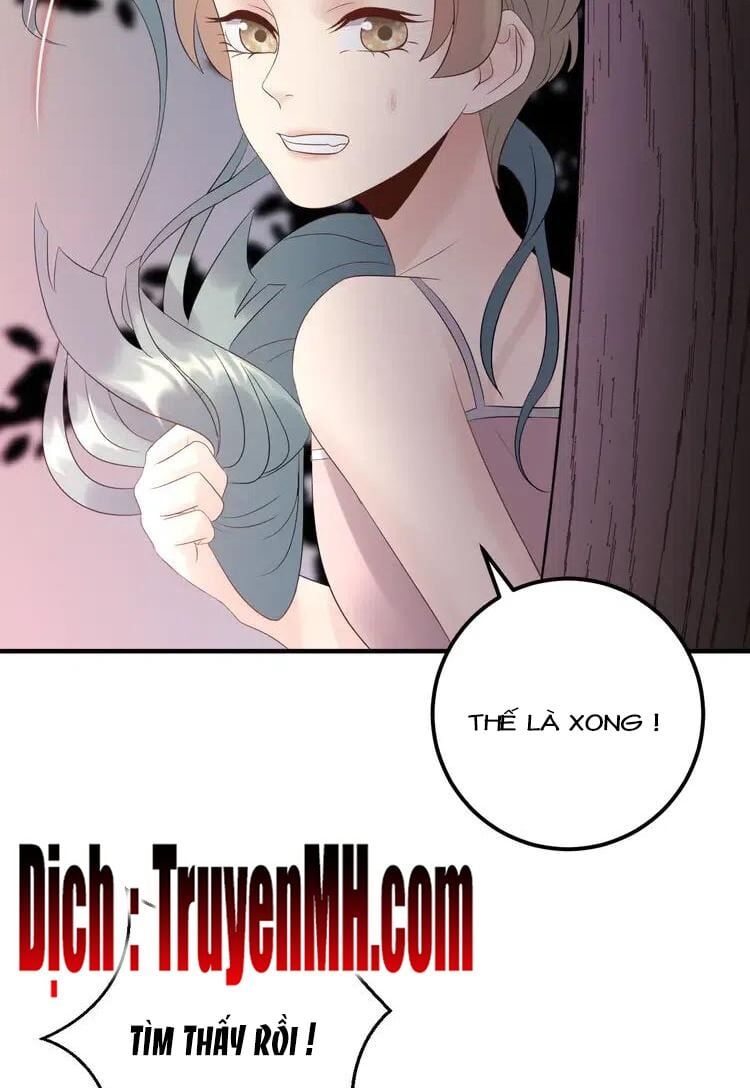 đọc truyện Trong Sinh Chi Ức Vạn Ảnh Hậu Yếu Thượng Vị Chương 277 ảnh 14 tại Thiên Thai Truyện