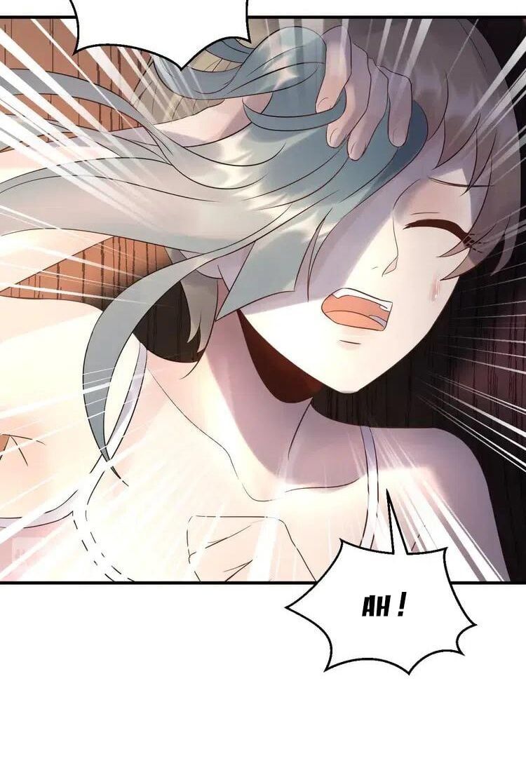 đọc truyện Trong Sinh Chi Ức Vạn Ảnh Hậu Yếu Thượng Vị Chương 277 ảnh 15 tại Thiên Thai Truyện