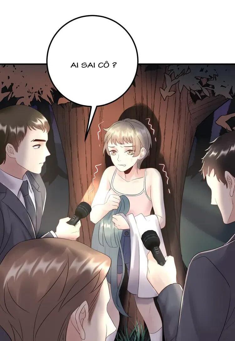 đọc truyện Trong Sinh Chi Ức Vạn Ảnh Hậu Yếu Thượng Vị Chương 277 ảnh 16 tại Thiên Thai Truyện