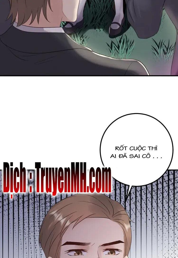 đọc truyện Trong Sinh Chi Ức Vạn Ảnh Hậu Yếu Thượng Vị Chương 277 ảnh 17 tại Thiên Thai Truyện