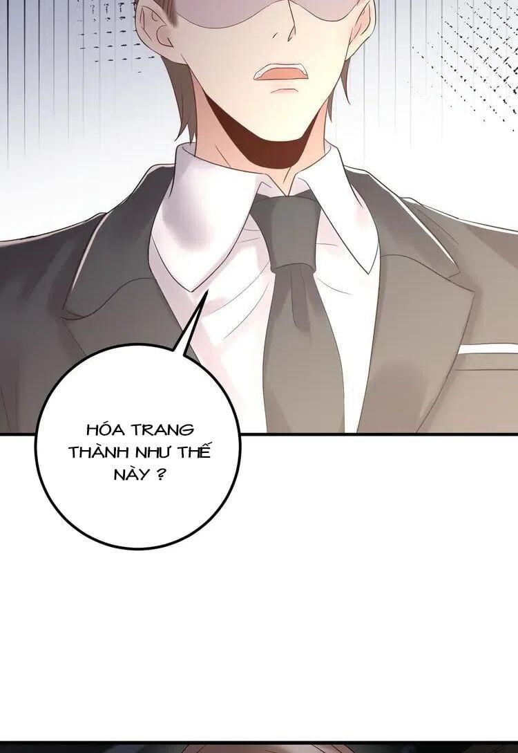 đọc truyện Trong Sinh Chi Ức Vạn Ảnh Hậu Yếu Thượng Vị Chương 277 ảnh 18 tại Thiên Thai Truyện