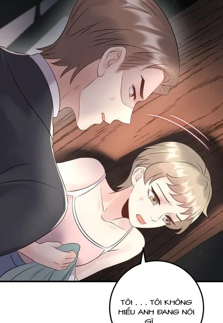 đọc truyện Trong Sinh Chi Ức Vạn Ảnh Hậu Yếu Thượng Vị Chương 277 ảnh 19 tại Thiên Thai Truyện