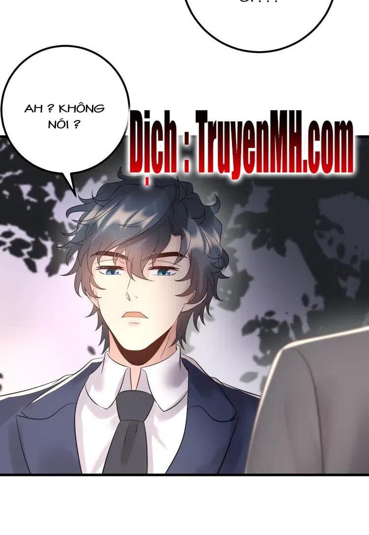 đọc truyện Trong Sinh Chi Ức Vạn Ảnh Hậu Yếu Thượng Vị Chương 277 ảnh 20 tại Thiên Thai Truyện