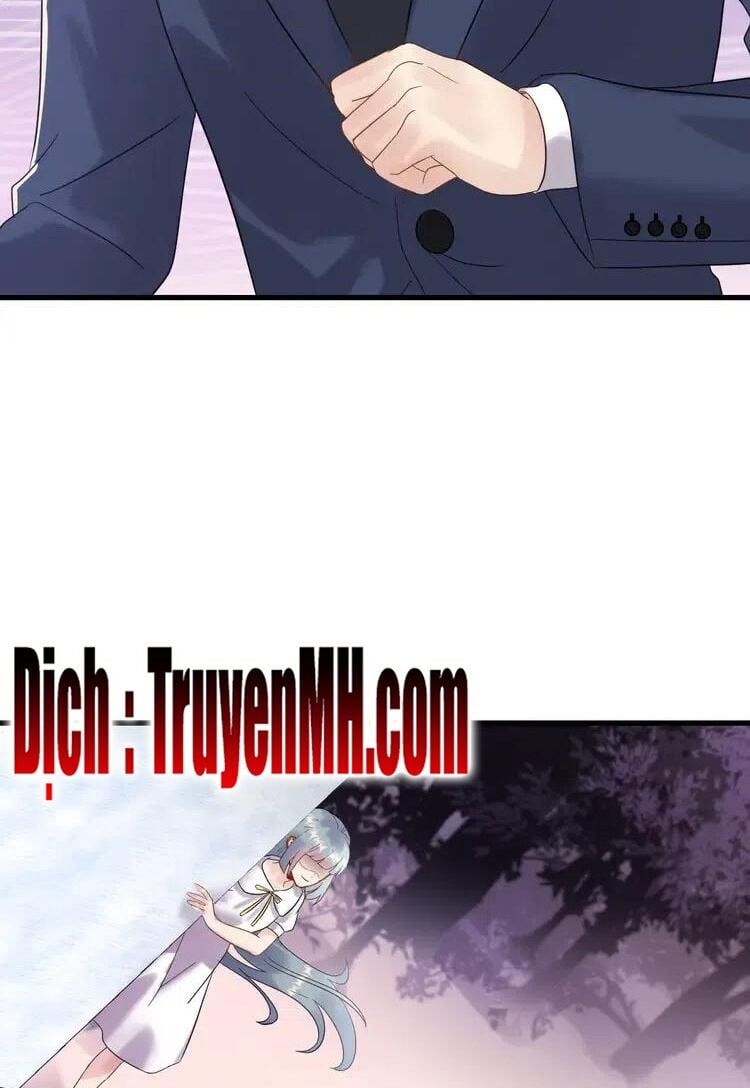 đọc truyện Trong Sinh Chi Ức Vạn Ảnh Hậu Yếu Thượng Vị Chương 277 ảnh 4 tại Thiên Thai Truyện