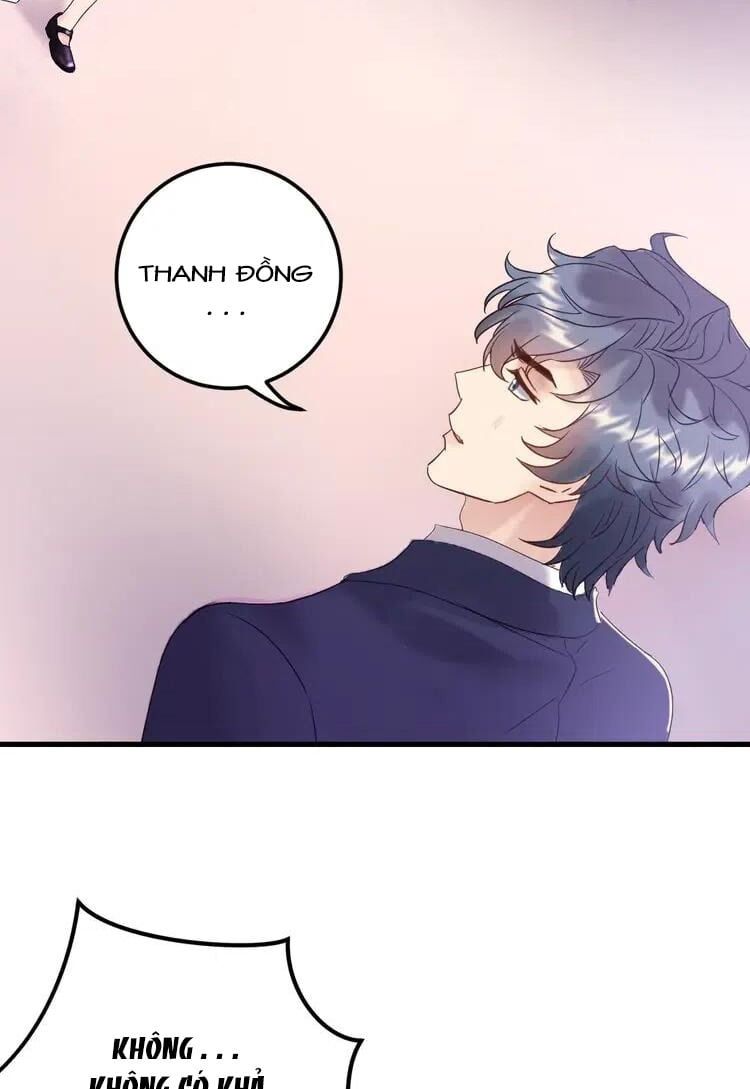 đọc truyện Trong Sinh Chi Ức Vạn Ảnh Hậu Yếu Thượng Vị Chương 277 ảnh 5 tại Thiên Thai Truyện