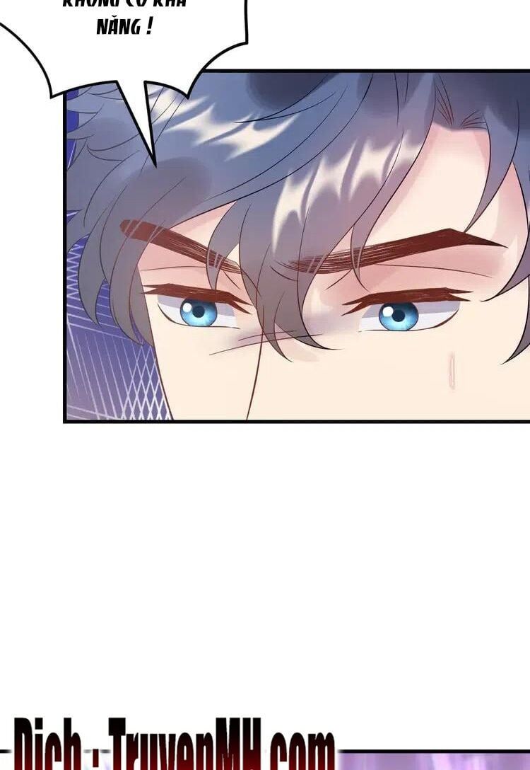 đọc truyện Trong Sinh Chi Ức Vạn Ảnh Hậu Yếu Thượng Vị Chương 277 ảnh 6 tại Thiên Thai Truyện