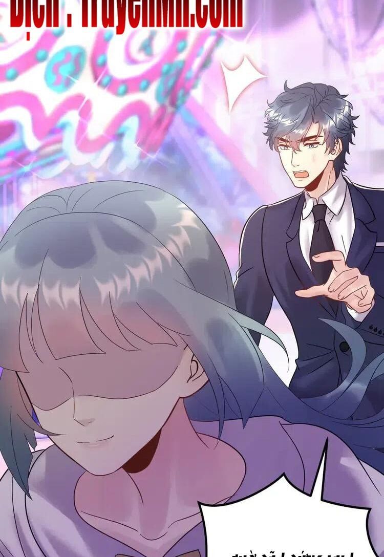 đọc truyện Trong Sinh Chi Ức Vạn Ảnh Hậu Yếu Thượng Vị Chương 277 ảnh 7 tại Thiên Thai Truyện