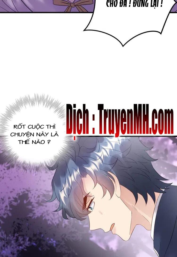 đọc truyện Trong Sinh Chi Ức Vạn Ảnh Hậu Yếu Thượng Vị Chương 277 ảnh 8 tại Thiên Thai Truyện