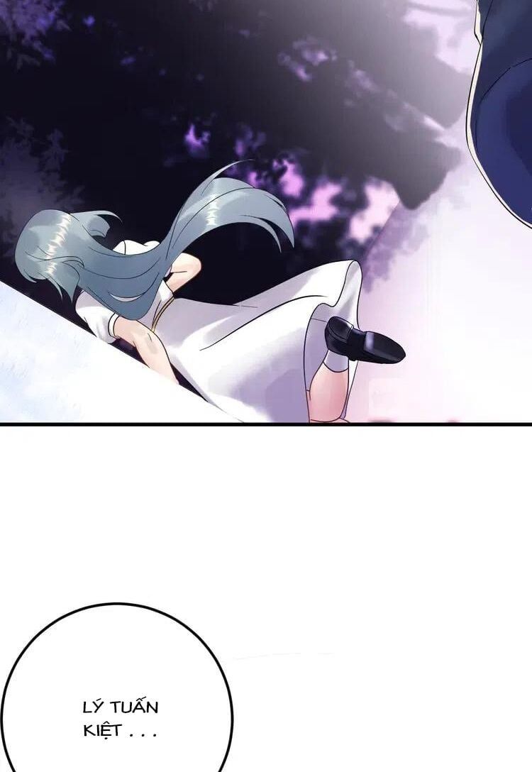 đọc truyện Trong Sinh Chi Ức Vạn Ảnh Hậu Yếu Thượng Vị Chương 277 ảnh 9 tại Thiên Thai Truyện