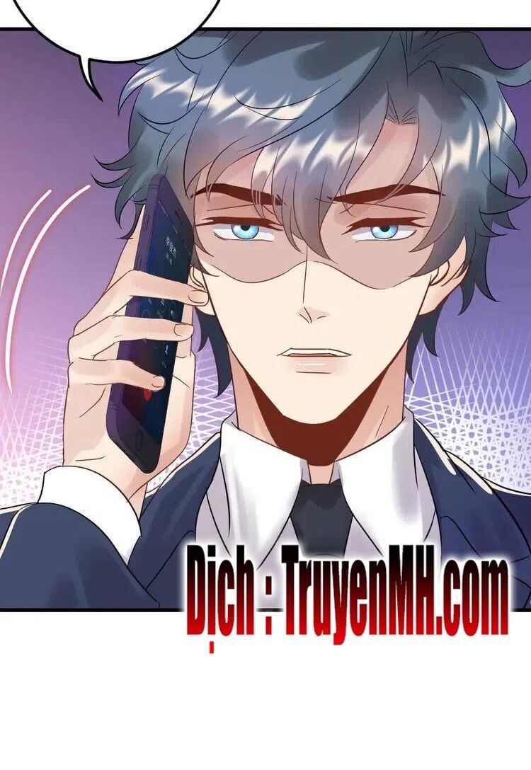 đọc truyện Trong Sinh Chi Ức Vạn Ảnh Hậu Yếu Thượng Vị Chương 277 ảnh 10 tại Thiên Thai Truyện