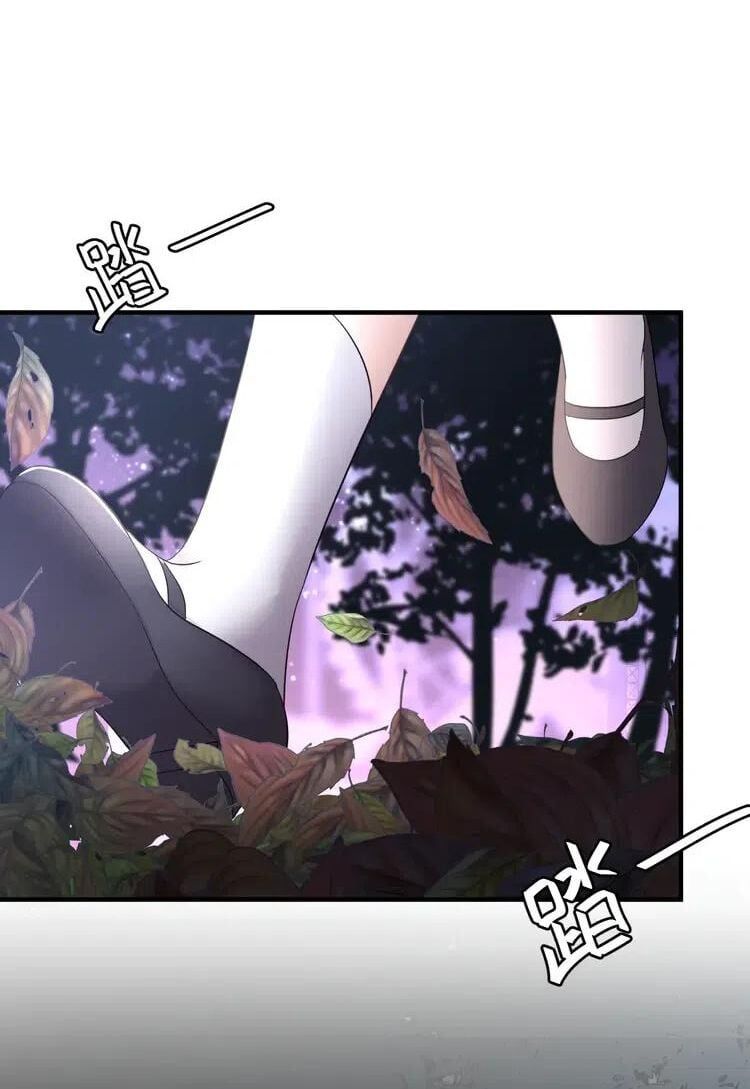 đọc truyện Trong Sinh Chi Ức Vạn Ảnh Hậu Yếu Thượng Vị Chương 277 ảnh 11 tại Thiên Thai Truyện