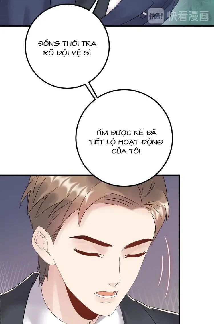 đọc truyện Trong Sinh Chi Ức Vạn Ảnh Hậu Yếu Thượng Vị Chương 278 ảnh 12 tại Thiên Thai Truyện