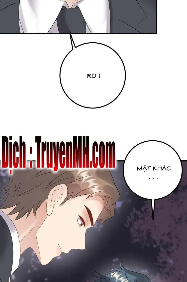 đọc truyện Trong Sinh Chi Ức Vạn Ảnh Hậu Yếu Thượng Vị Chương 278 ảnh 13 tại Thiên Thai Truyện