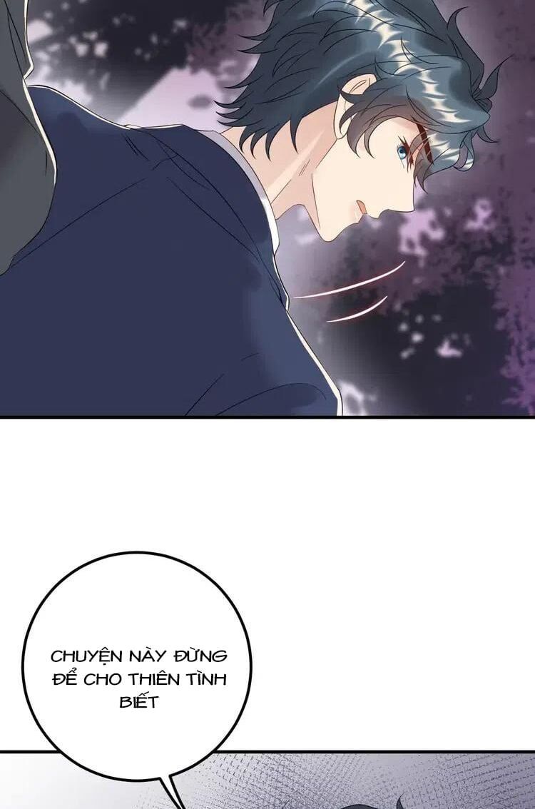 đọc truyện Trong Sinh Chi Ức Vạn Ảnh Hậu Yếu Thượng Vị Chương 278 ảnh 14 tại Thiên Thai Truyện