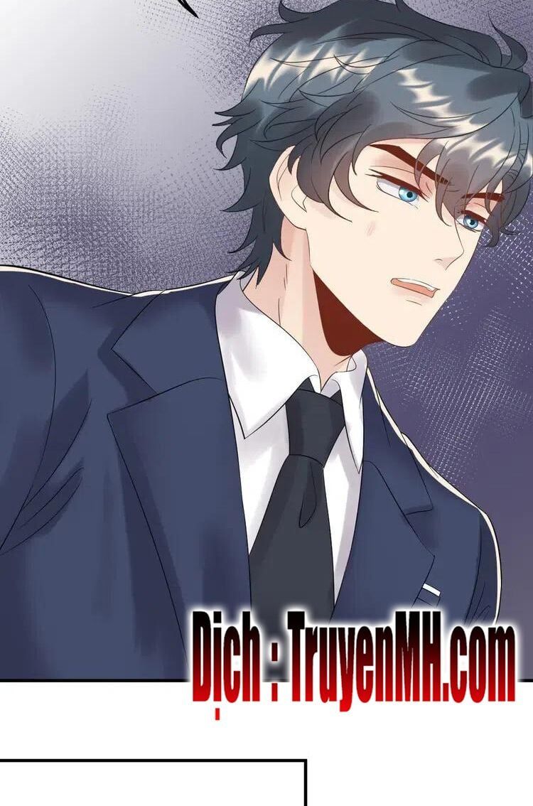 đọc truyện Trong Sinh Chi Ức Vạn Ảnh Hậu Yếu Thượng Vị Chương 278 ảnh 15 tại Thiên Thai Truyện