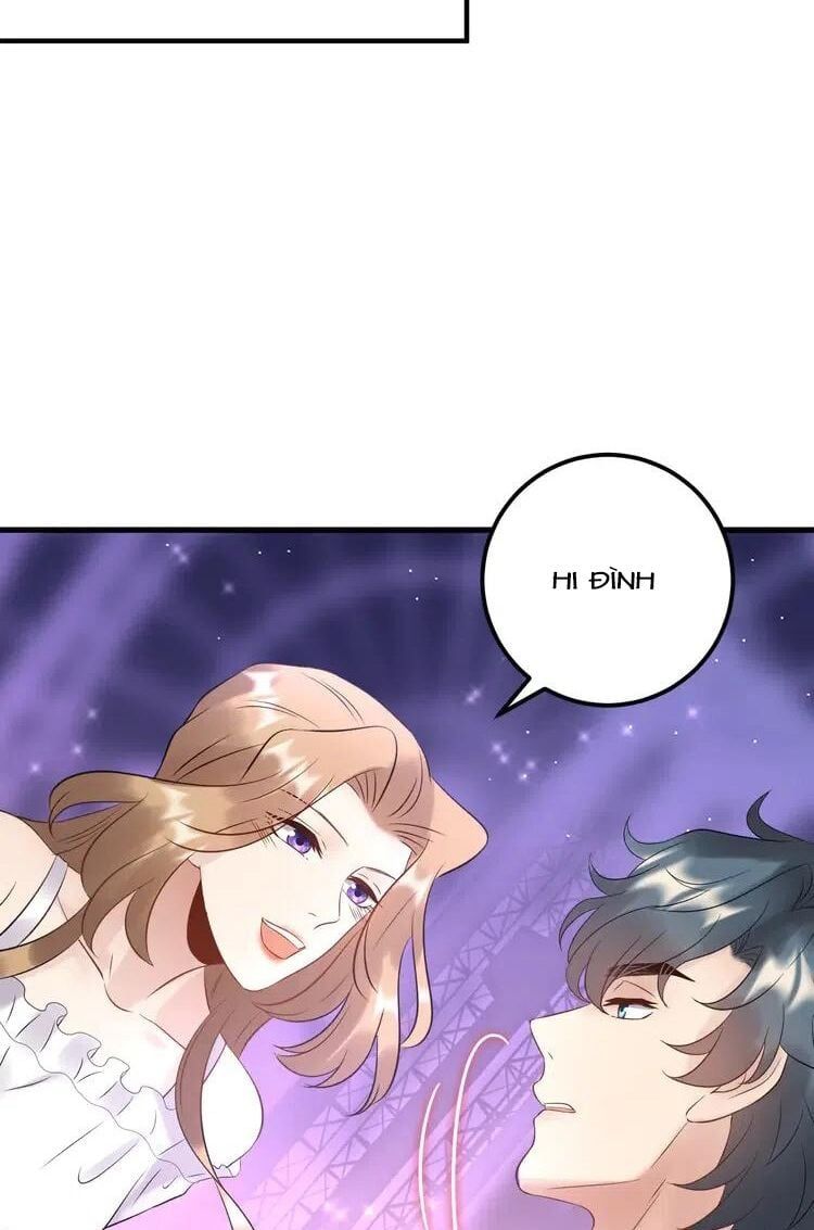 đọc truyện Trong Sinh Chi Ức Vạn Ảnh Hậu Yếu Thượng Vị Chương 278 ảnh 16 tại Thiên Thai Truyện