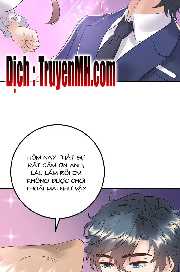 đọc truyện Trong Sinh Chi Ức Vạn Ảnh Hậu Yếu Thượng Vị Chương 278 ảnh 17 tại Thiên Thai Truyện