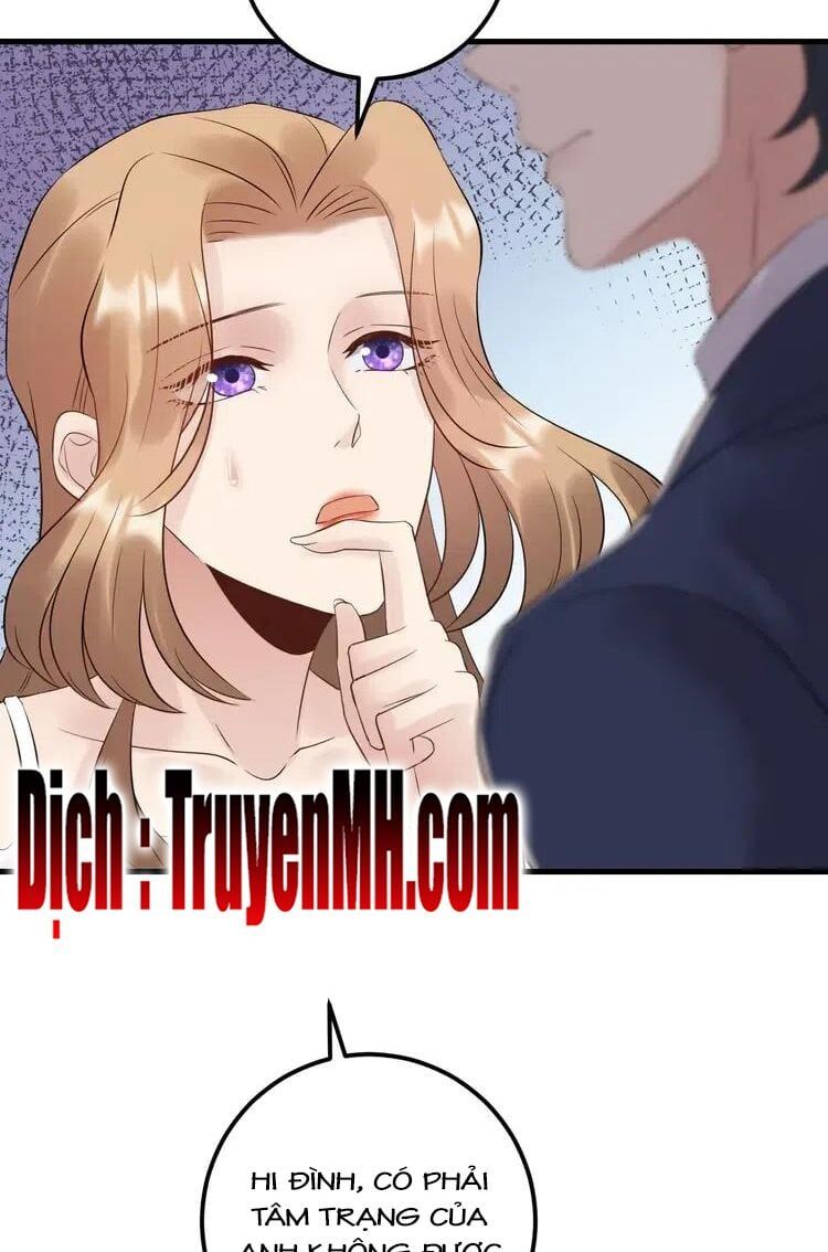 đọc truyện Trong Sinh Chi Ức Vạn Ảnh Hậu Yếu Thượng Vị Chương 278 ảnh 19 tại Thiên Thai Truyện