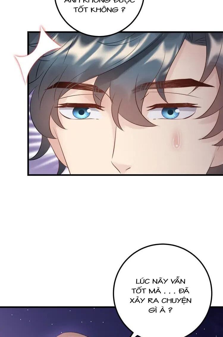 đọc truyện Trong Sinh Chi Ức Vạn Ảnh Hậu Yếu Thượng Vị Chương 278 ảnh 20 tại Thiên Thai Truyện