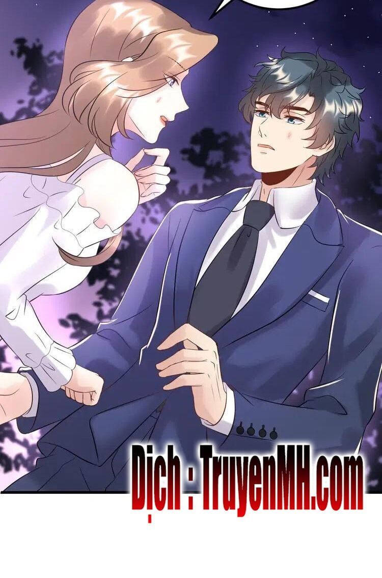 đọc truyện Trong Sinh Chi Ức Vạn Ảnh Hậu Yếu Thượng Vị Chương 278 ảnh 21 tại Thiên Thai Truyện