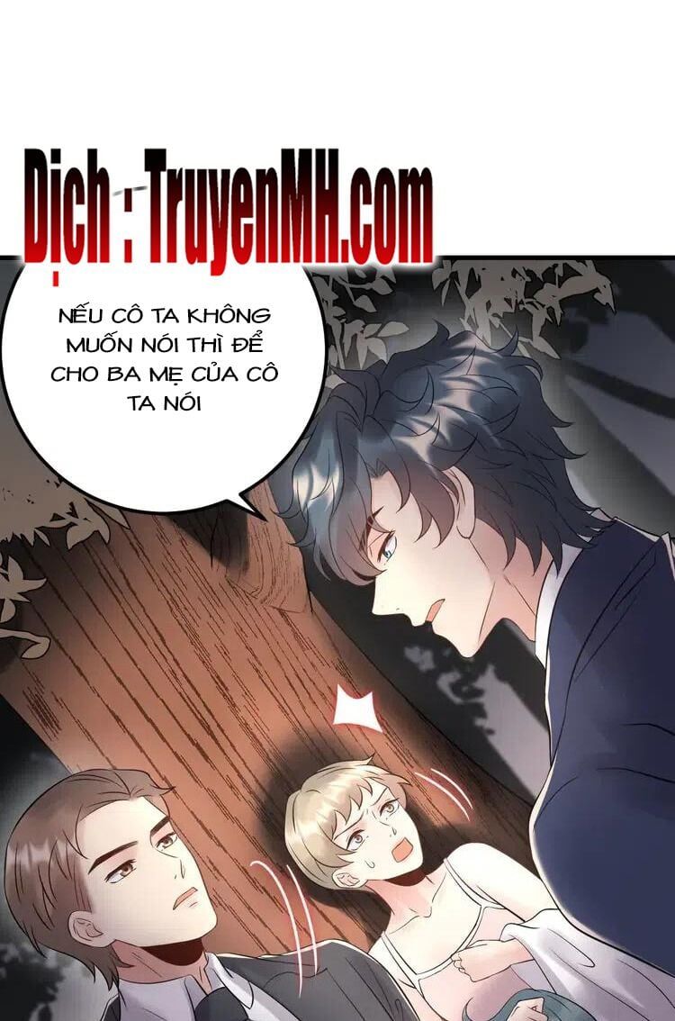 đọc truyện Trong Sinh Chi Ức Vạn Ảnh Hậu Yếu Thượng Vị Chương 278 ảnh 4 tại Thiên Thai Truyện