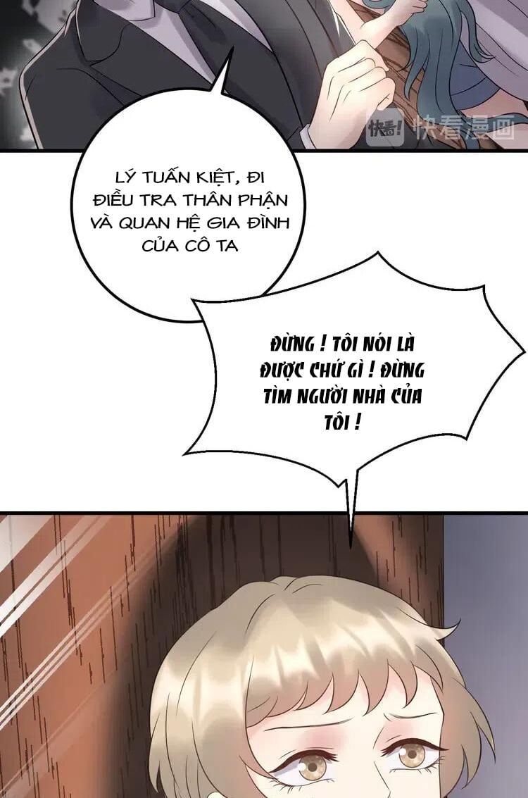 đọc truyện Trong Sinh Chi Ức Vạn Ảnh Hậu Yếu Thượng Vị Chương 278 ảnh 5 tại Thiên Thai Truyện