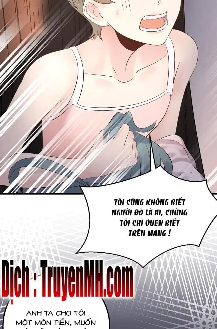 đọc truyện Trong Sinh Chi Ức Vạn Ảnh Hậu Yếu Thượng Vị Chương 278 ảnh 6 tại Thiên Thai Truyện