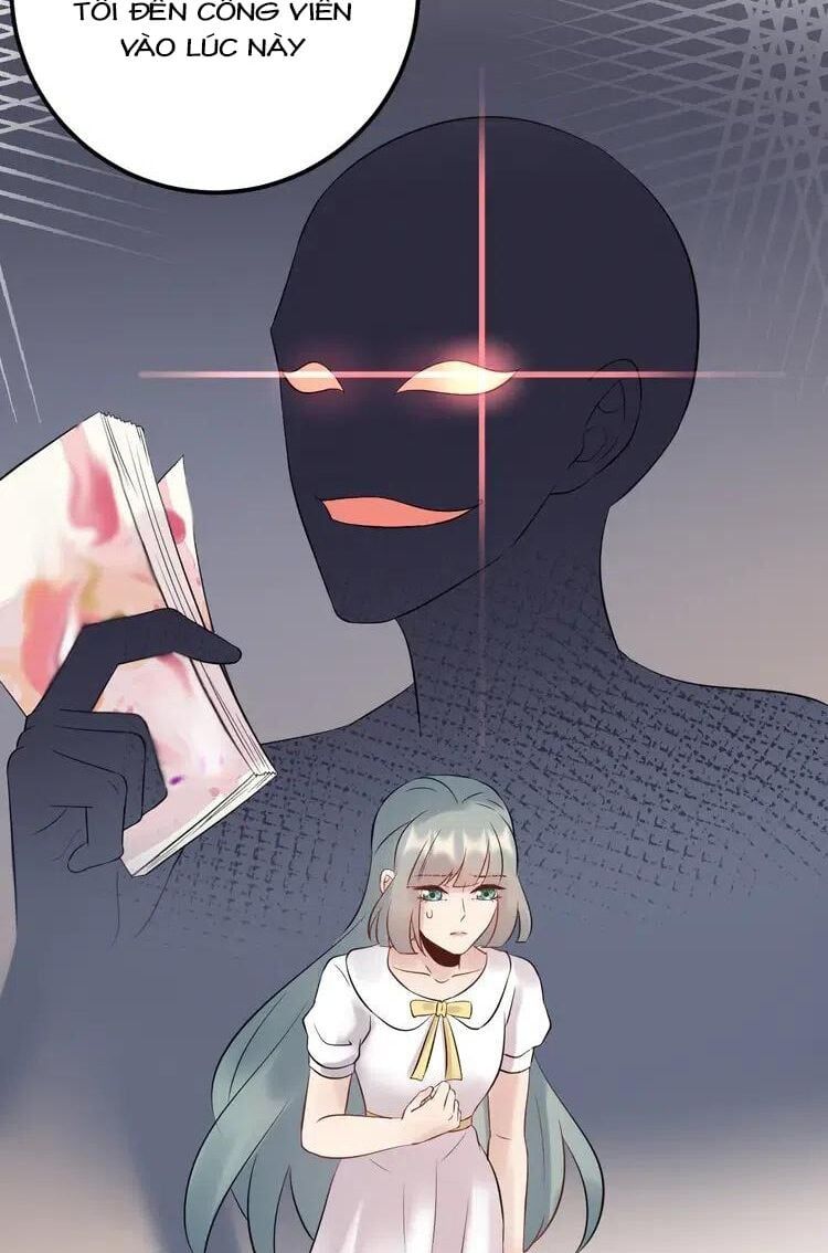 đọc truyện Trong Sinh Chi Ức Vạn Ảnh Hậu Yếu Thượng Vị Chương 278 ảnh 7 tại Thiên Thai Truyện