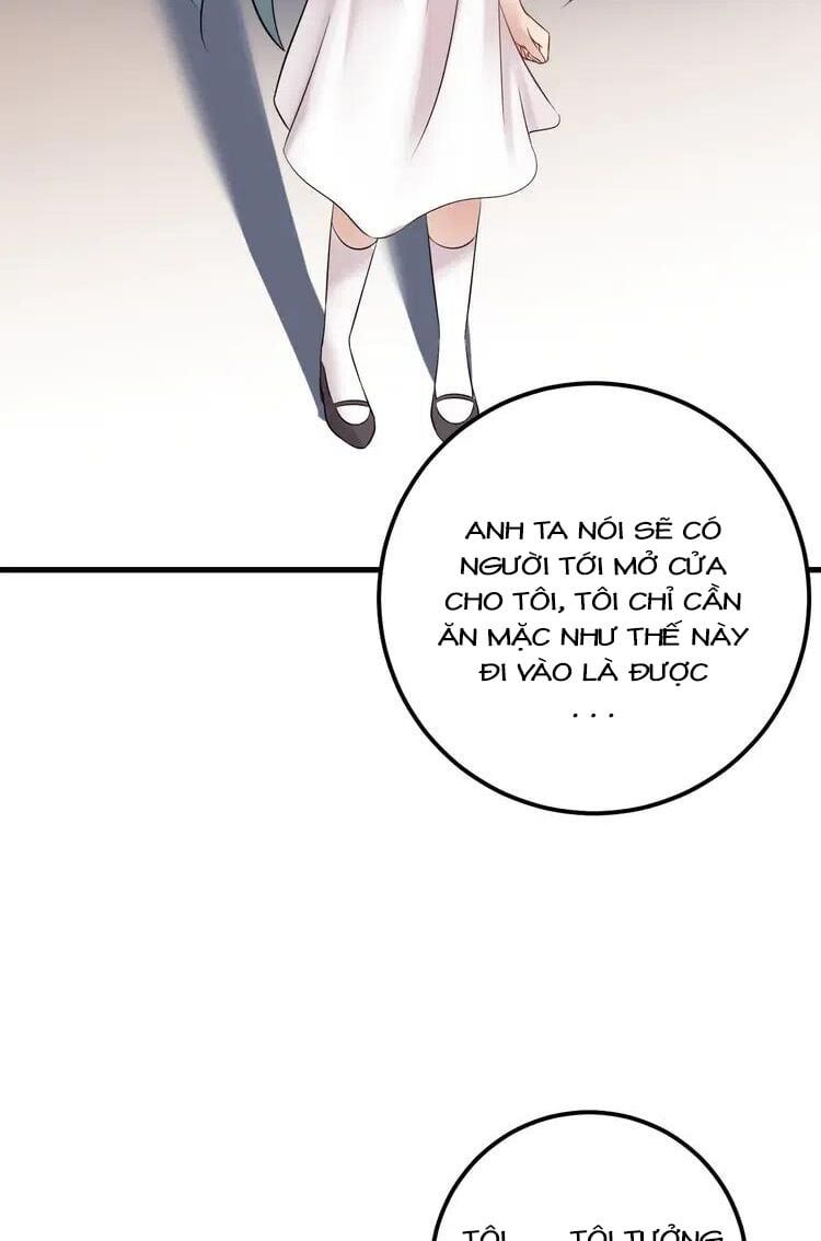 đọc truyện Trong Sinh Chi Ức Vạn Ảnh Hậu Yếu Thượng Vị Chương 278 ảnh 8 tại Thiên Thai Truyện