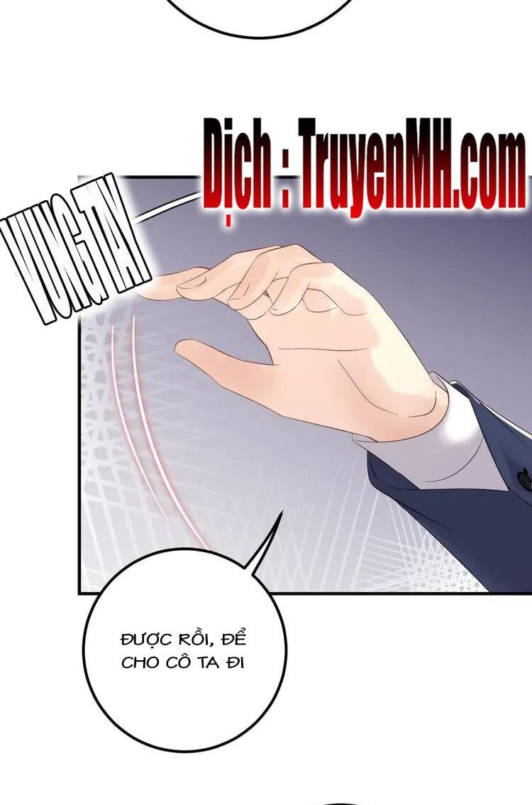 đọc truyện Trong Sinh Chi Ức Vạn Ảnh Hậu Yếu Thượng Vị Chương 278 ảnh 10 tại Thiên Thai Truyện