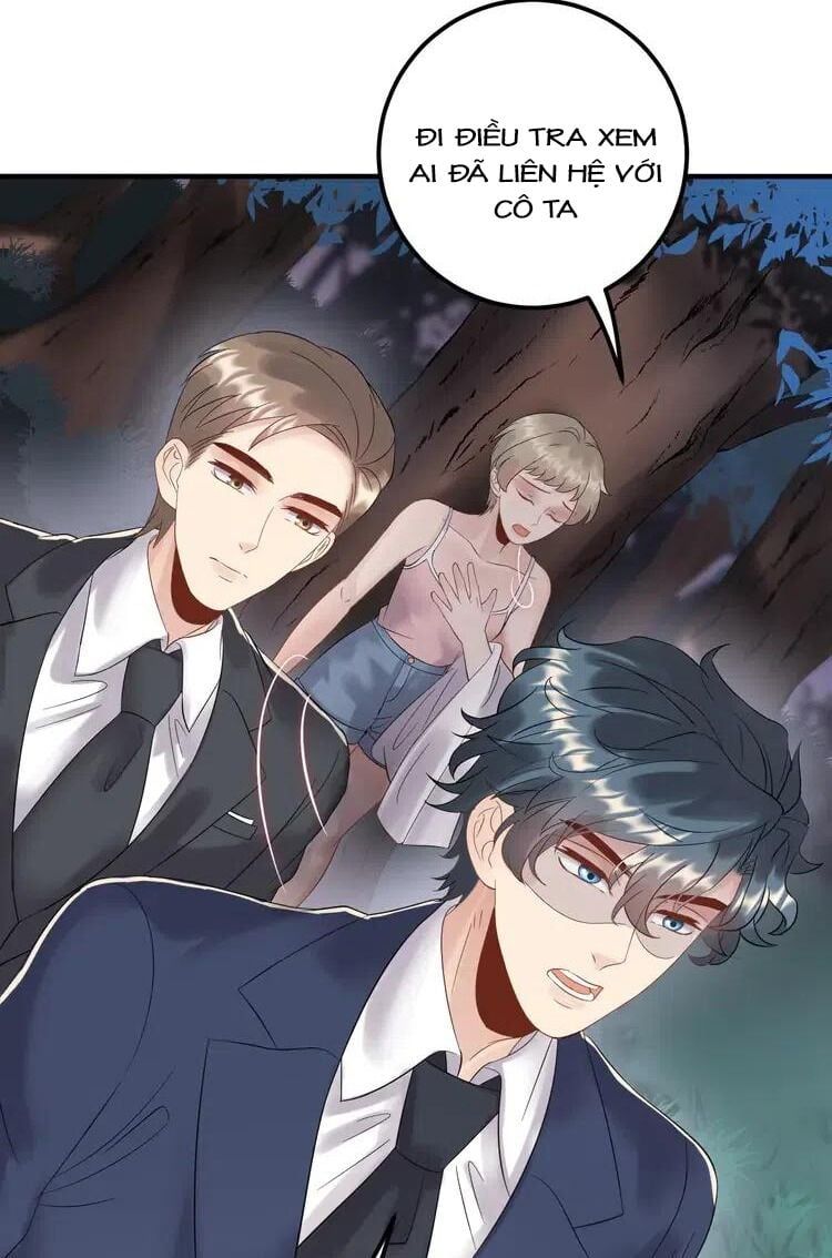 đọc truyện Trong Sinh Chi Ức Vạn Ảnh Hậu Yếu Thượng Vị Chương 278 ảnh 11 tại Thiên Thai Truyện