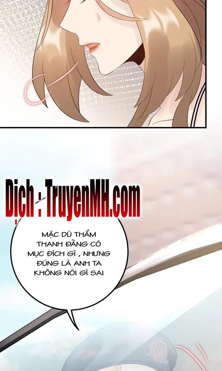 đọc truyện Trong Sinh Chi Ức Vạn Ảnh Hậu Yếu Thượng Vị Chương 279 ảnh 13 tại Thiên Thai Truyện