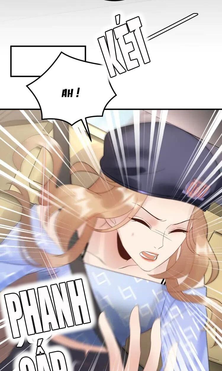 đọc truyện Trong Sinh Chi Ức Vạn Ảnh Hậu Yếu Thượng Vị Chương 279 ảnh 15 tại Thiên Thai Truyện