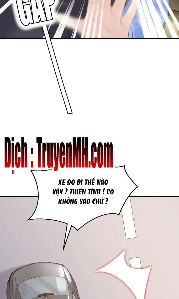 đọc truyện Trong Sinh Chi Ức Vạn Ảnh Hậu Yếu Thượng Vị Chương 279 ảnh 16 tại Thiên Thai Truyện