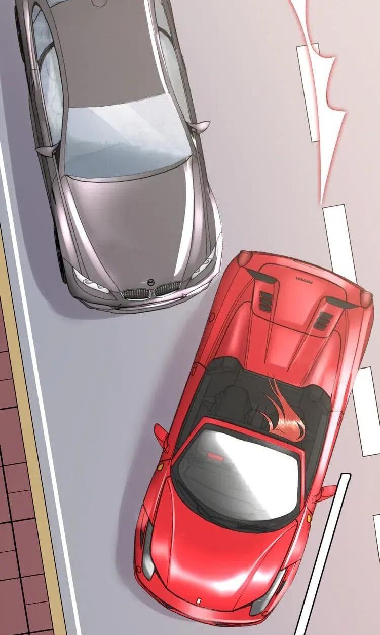 đọc truyện Trong Sinh Chi Ức Vạn Ảnh Hậu Yếu Thượng Vị Chương 279 ảnh 17 tại Thiên Thai Truyện