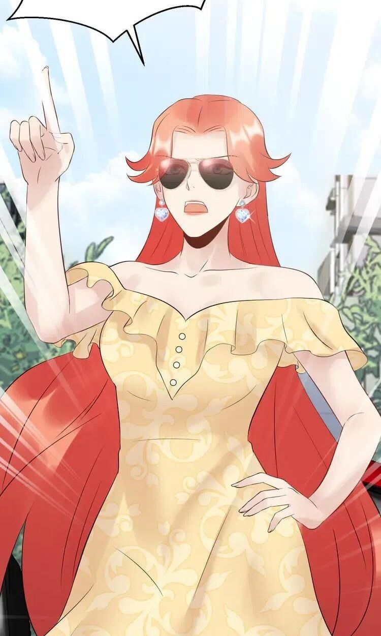 đọc truyện Trong Sinh Chi Ức Vạn Ảnh Hậu Yếu Thượng Vị Chương 279 ảnh 19 tại Thiên Thai Truyện