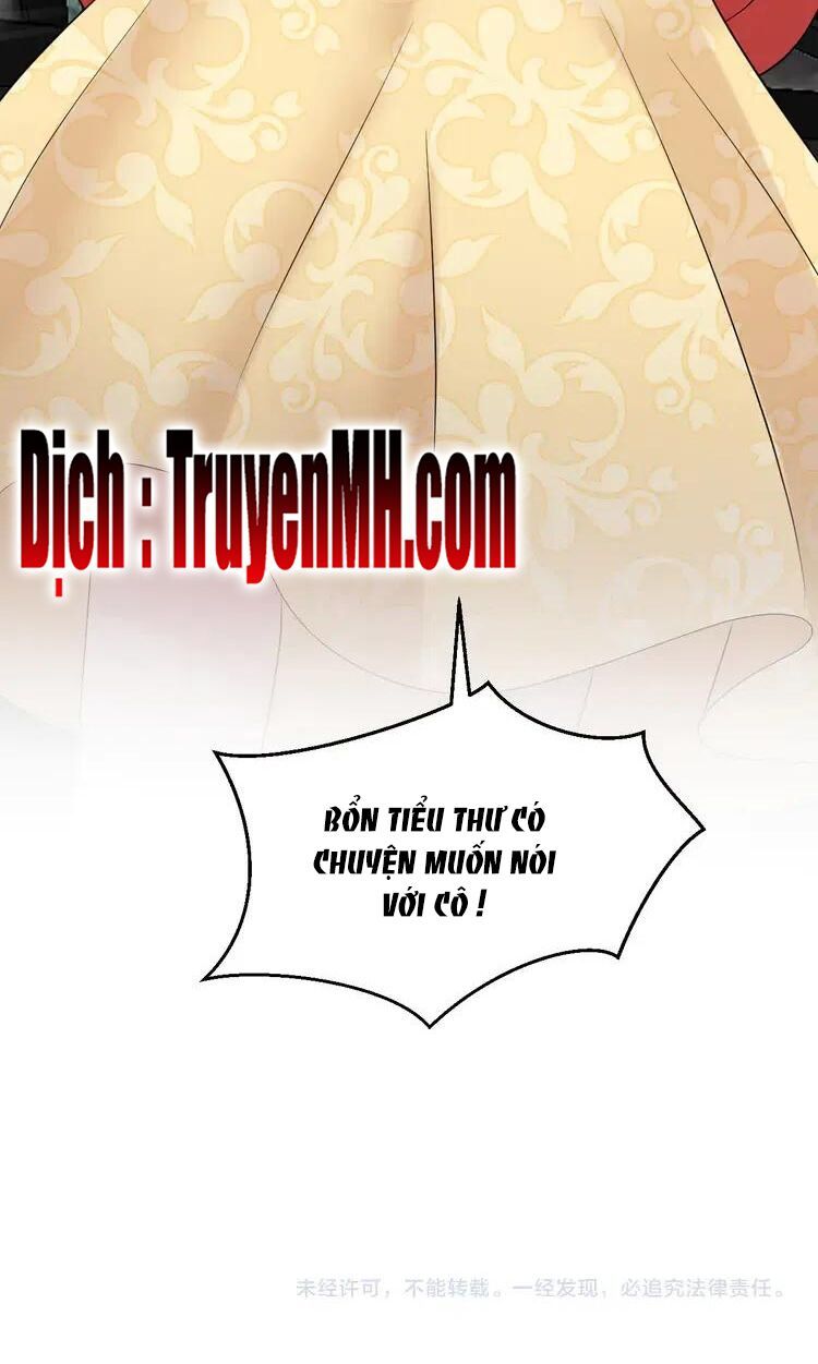 đọc truyện Trong Sinh Chi Ức Vạn Ảnh Hậu Yếu Thượng Vị Chương 279 ảnh 20 tại Thiên Thai Truyện