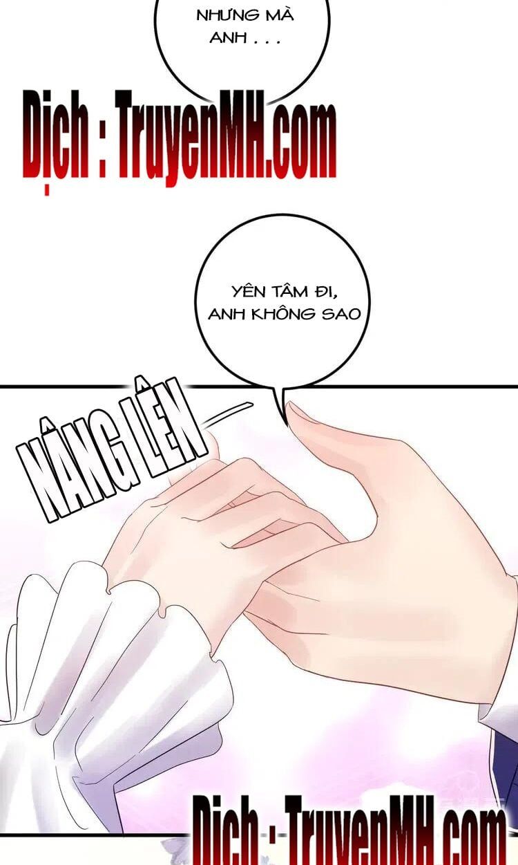 đọc truyện Trong Sinh Chi Ức Vạn Ảnh Hậu Yếu Thượng Vị Chương 279 ảnh 4 tại Thiên Thai Truyện