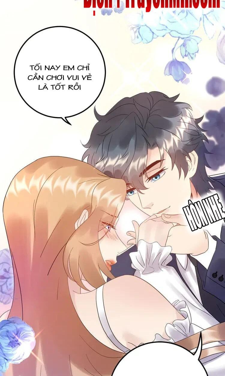 đọc truyện Trong Sinh Chi Ức Vạn Ảnh Hậu Yếu Thượng Vị Chương 279 ảnh 5 tại Thiên Thai Truyện