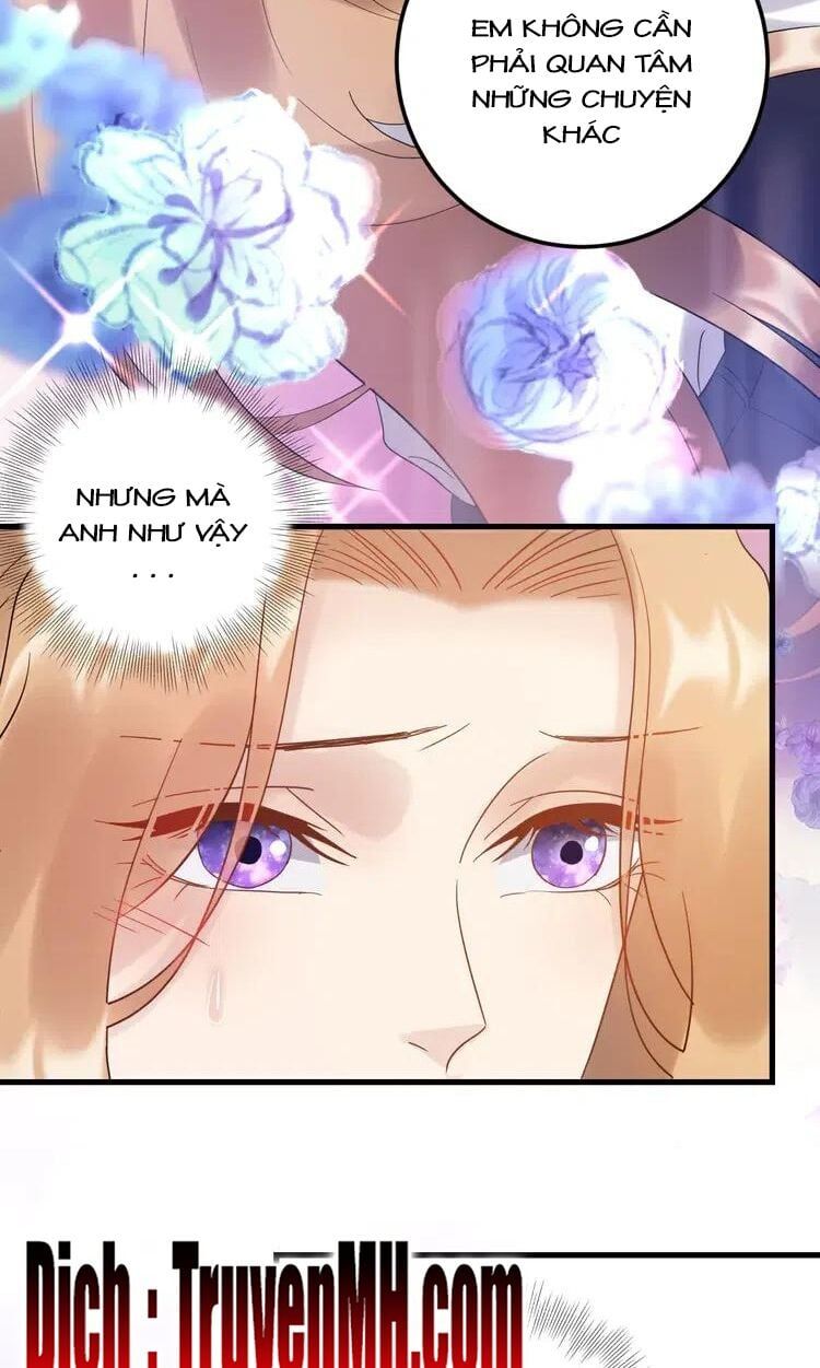 đọc truyện Trong Sinh Chi Ức Vạn Ảnh Hậu Yếu Thượng Vị Chương 279 ảnh 6 tại Thiên Thai Truyện