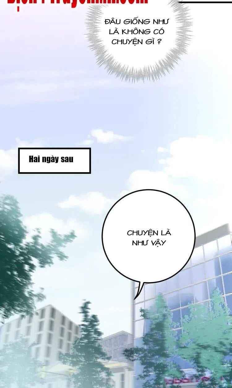 đọc truyện Trong Sinh Chi Ức Vạn Ảnh Hậu Yếu Thượng Vị Chương 279 ảnh 7 tại Thiên Thai Truyện