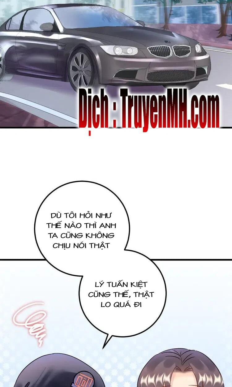 đọc truyện Trong Sinh Chi Ức Vạn Ảnh Hậu Yếu Thượng Vị Chương 279 ảnh 8 tại Thiên Thai Truyện