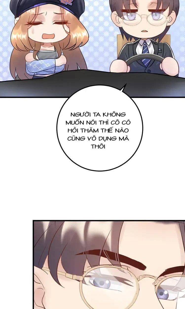 đọc truyện Trong Sinh Chi Ức Vạn Ảnh Hậu Yếu Thượng Vị Chương 279 ảnh 9 tại Thiên Thai Truyện