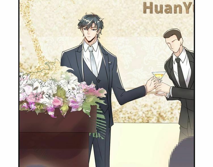 đọc truyện Trong Sinh Chi Ức Vạn Ảnh Hậu Yếu Thượng Vị Chương 28 ảnh 14 tại Thiên Thai Truyện