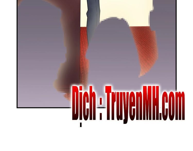 đọc truyện Trong Sinh Chi Ức Vạn Ảnh Hậu Yếu Thượng Vị Chương 28 ảnh 15 tại Thiên Thai Truyện