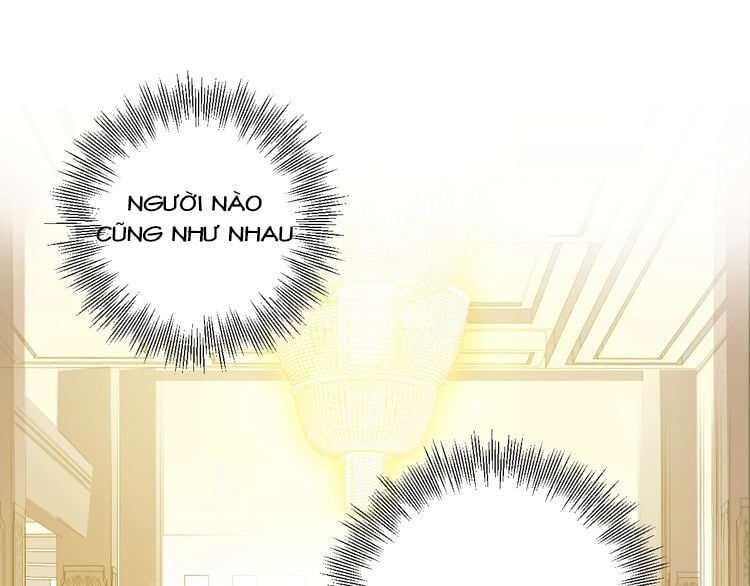 đọc truyện Trong Sinh Chi Ức Vạn Ảnh Hậu Yếu Thượng Vị Chương 28 ảnh 16 tại Thiên Thai Truyện