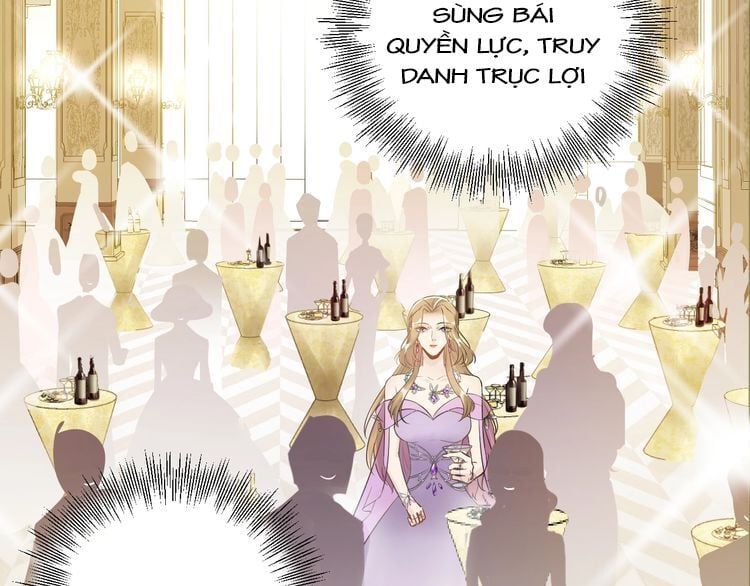 đọc truyện Trong Sinh Chi Ức Vạn Ảnh Hậu Yếu Thượng Vị Chương 28 ảnh 17 tại Thiên Thai Truyện